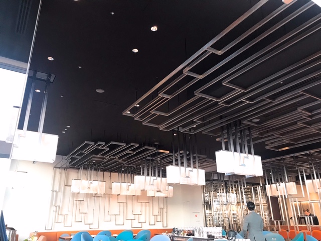 f:id:moonbow5:20190103213410j:plain:w500 f:id:moonbow5:20190103213410j:plain:w500