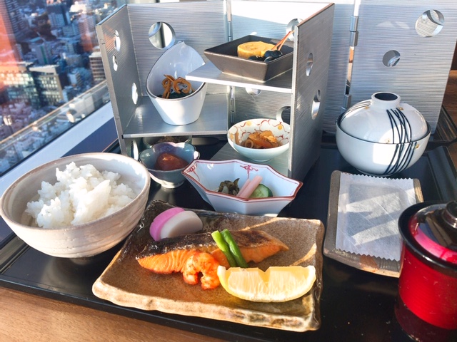 f:id:moonbow5:20190103213442j:plain:w500 f:id:moonbow5:20190103213442j:plain:w500