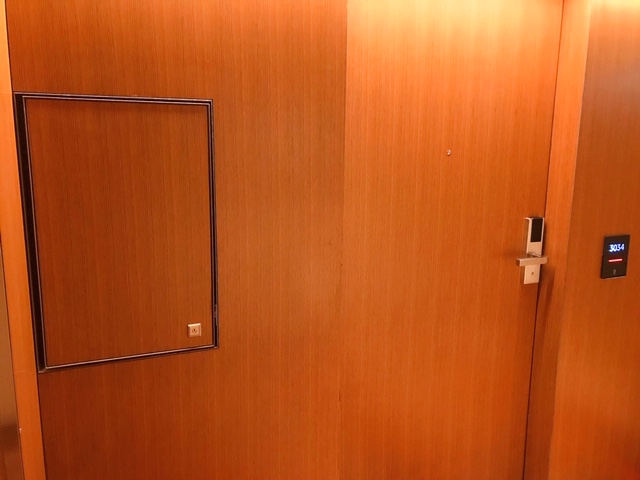 f:id:moonbow5:20190103214156j:plain:w500 f:id:moonbow5:20190103214156j:plain:w500