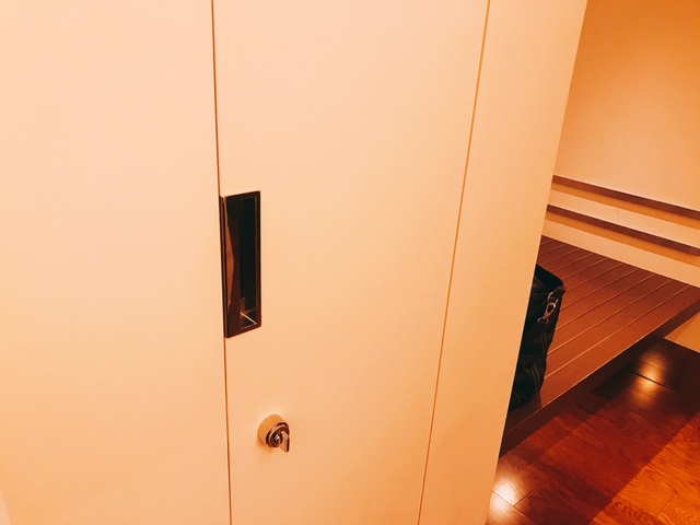 f:id:moonbow5:20190103214219j:plain:w500 f:id:moonbow5:20190103214219j:plain:w500