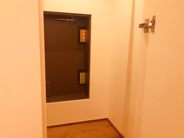 f:id:moonbow5:20190103214241j:plain:w500 f:id:moonbow5:20190103214241j:plain:w500