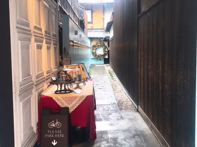 f:id:moonbow5:20190206155856j:plain:w550 f:id:moonbow5:20190206155856j:plain:w550