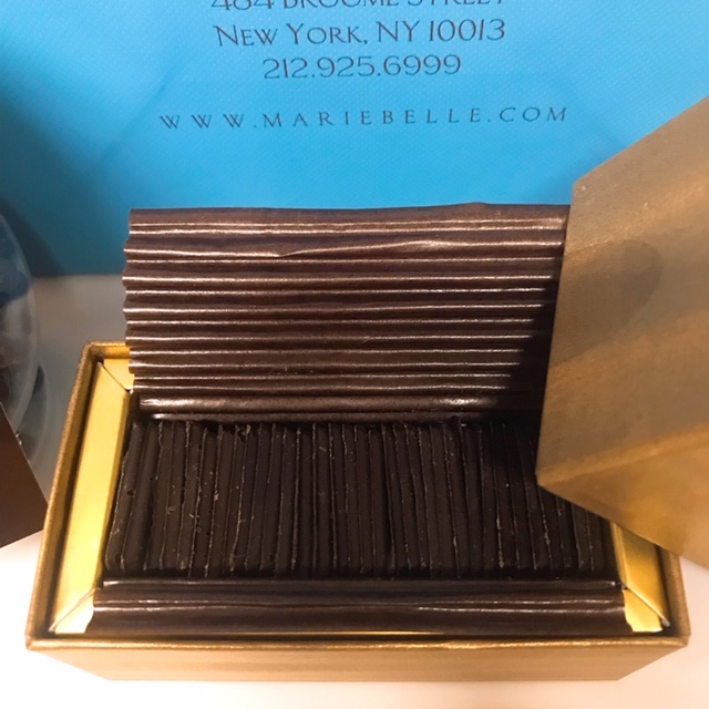 f:id:moonbow5:20190206160302j:plain:w400 f:id:moonbow5:20190206160302j:plain:w400