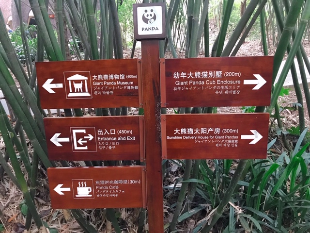 f:id:moonbow5:20190414152905j:plain f:id:moonbow5:20190414152905j:plain