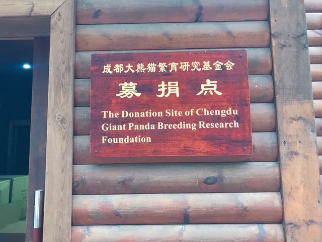 f:id:moonbow5:20190414161530j:plain f:id:moonbow5:20190414161530j:plain