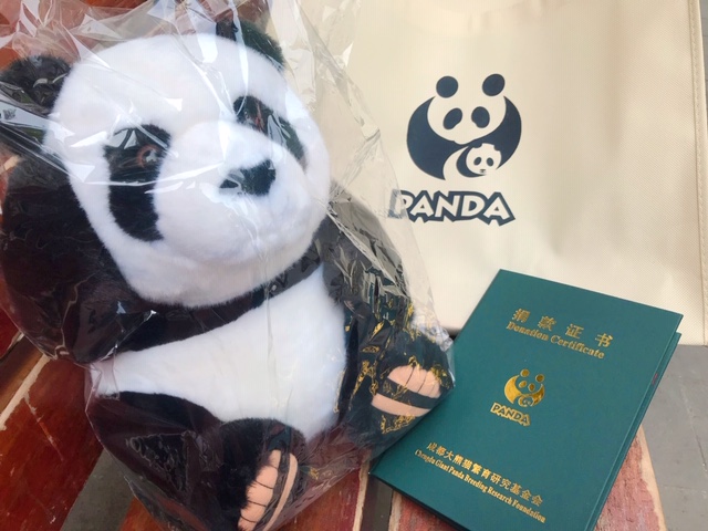 f:id:moonbow5:20190414172623j:plain f:id:moonbow5:20190414172623j:plain