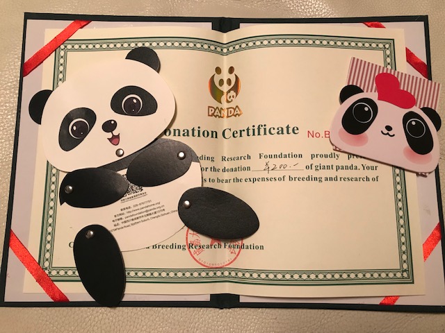 f:id:moonbow5:20190414172644j:plain f:id:moonbow5:20190414172644j:plain