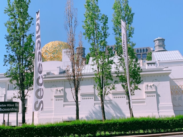 f:id:moonbow5:20190610140004j:plain