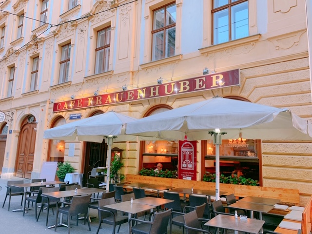 f:id:moonbow5:20190610140459j:plain