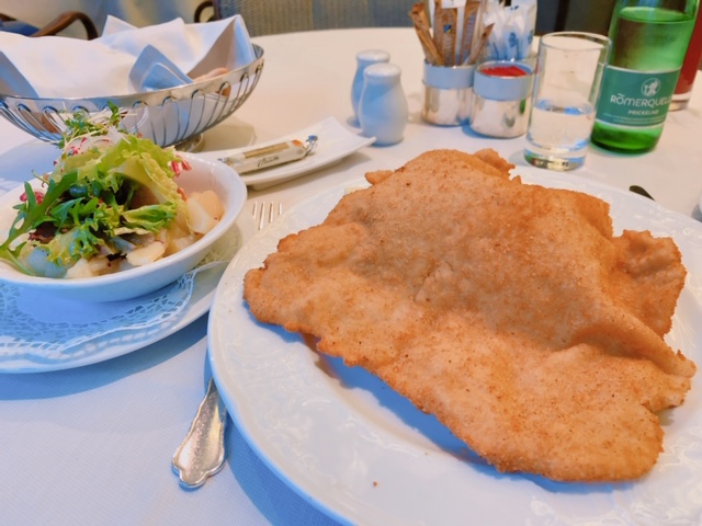f:id:moonbow5:20190610205351j:plain