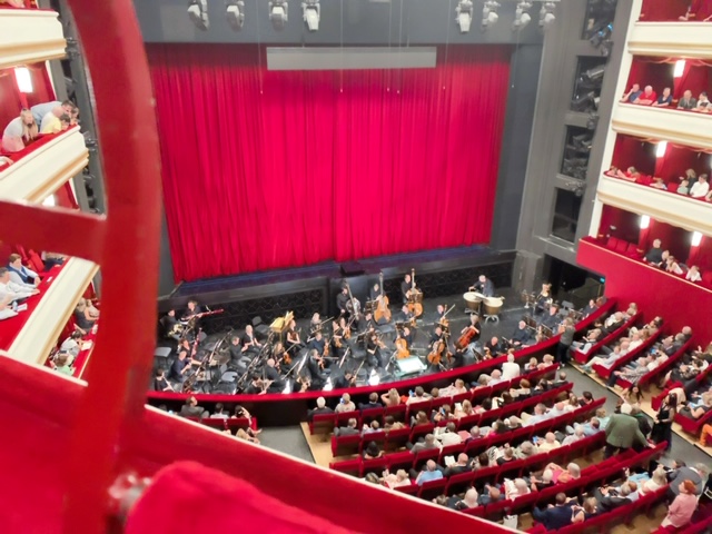 f:id:moonbow5:20190610205418j:plain