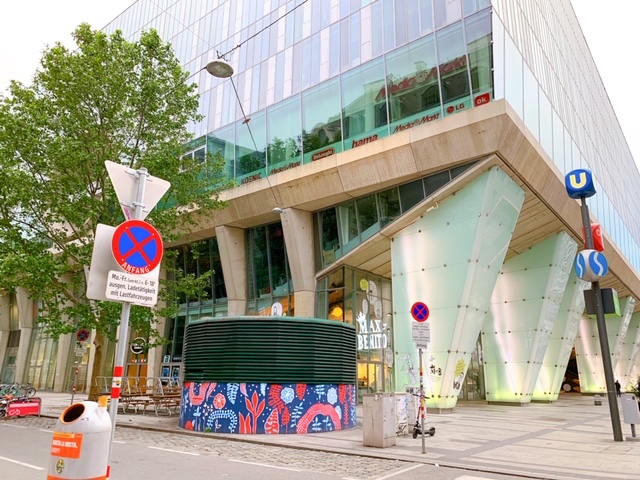 f:id:moonbow5:20190616172906j:plain f:id:moonbow5:20190616172906j:plain