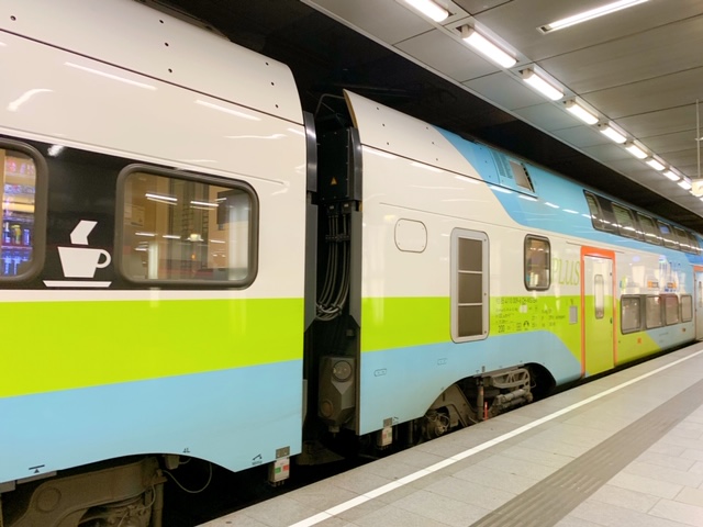f:id:moonbow5:20190616173027j:plain f:id:moonbow5:20190616173027j:plain