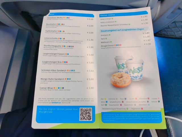 f:id:moonbow5:20190616173115j:plain f:id:moonbow5:20190616173115j:plain