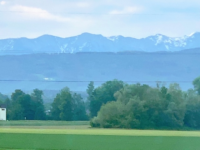f:id:moonbow5:20190616173136j:plain f:id:moonbow5:20190616173136j:plain