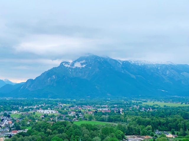 f:id:moonbow5:20190618152229j:plain f:id:moonbow5:20190618152229j:plain