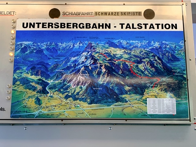 f:id:moonbow5:20190618152737j:plain f:id:moonbow5:20190618152737j:plain