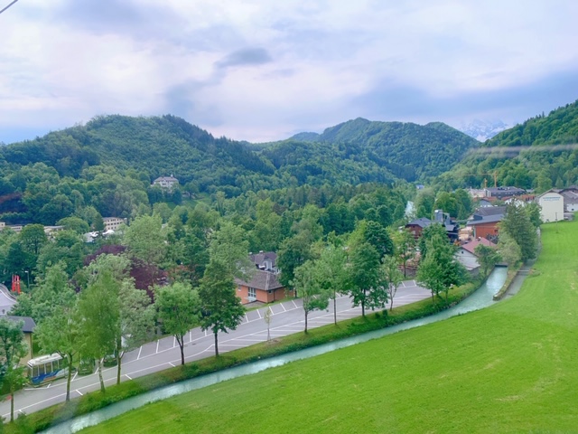 f:id:moonbow5:20190618152757j:plain f:id:moonbow5:20190618152757j:plain