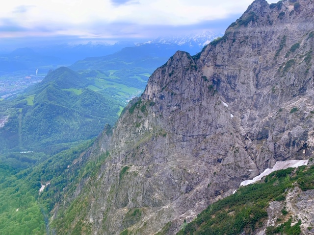 f:id:moonbow5:20190618152859j:plain f:id:moonbow5:20190618152859j:plain
