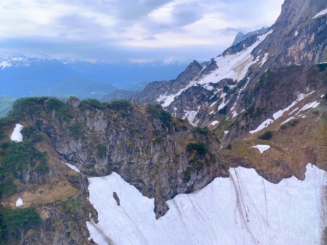 f:id:moonbow5:20190618152915j:plain f:id:moonbow5:20190618152915j:plain