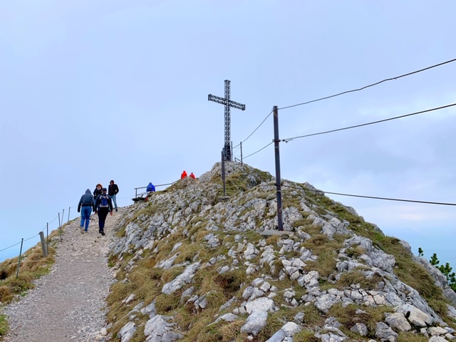 f:id:moonbow5:20190618153033j:plain f:id:moonbow5:20190618153033j:plain