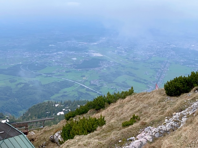 f:id:moonbow5:20190618153050j:plain f:id:moonbow5:20190618153050j:plain