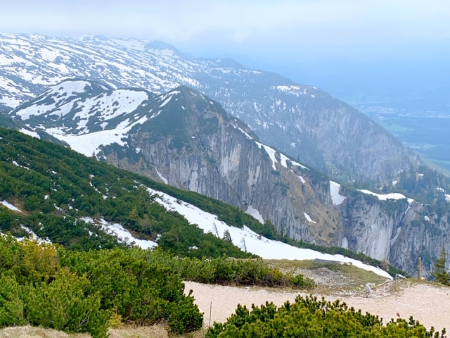 f:id:moonbow5:20190618153109j:plain f:id:moonbow5:20190618153109j:plain