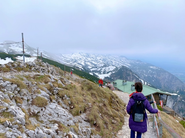 f:id:moonbow5:20190618153124j:plain f:id:moonbow5:20190618153124j:plain