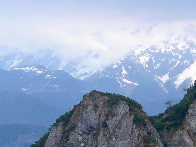 f:id:moonbow5:20190618153159j:plain f:id:moonbow5:20190618153159j:plain