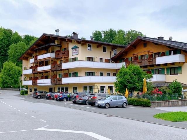 f:id:moonbow5:20190618153217j:plain f:id:moonbow5:20190618153217j:plain
