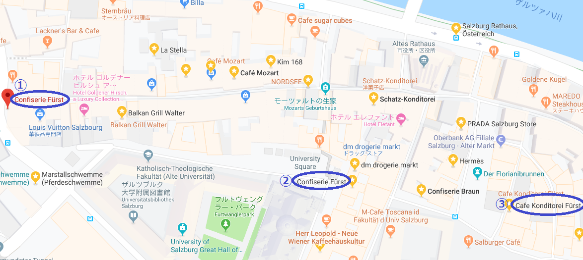 f:id:moonbow5:20190704193912p:plain f:id:moonbow5:20190704193912p:plain