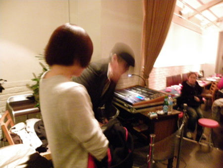 f:id:moonbrooch:20091130225006j:image