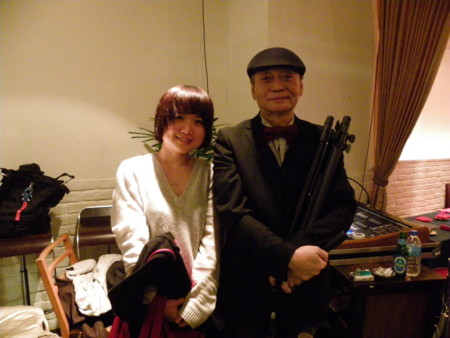 f:id:moonbrooch:20091130225017j:image
