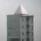 20100911161754