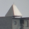 20100911164240