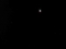 20100911230918