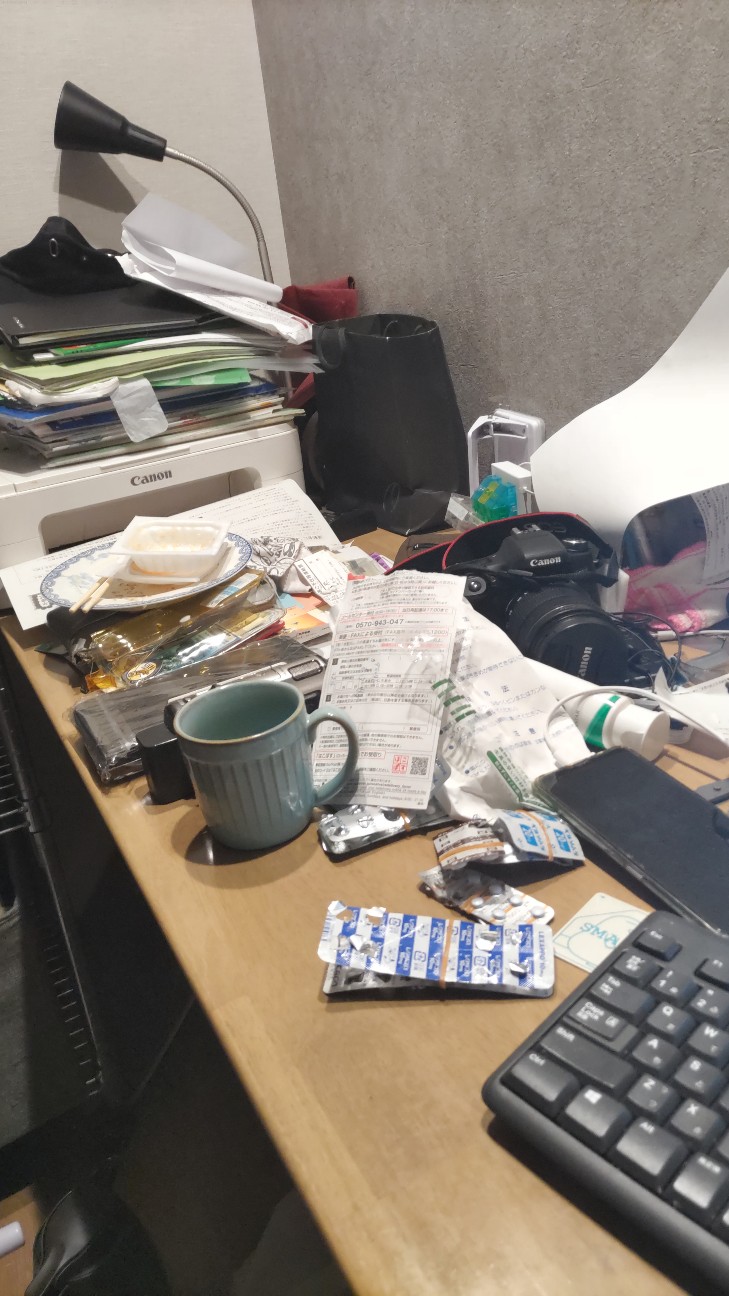 f:id:mooncloud0101:20241002035004j:image