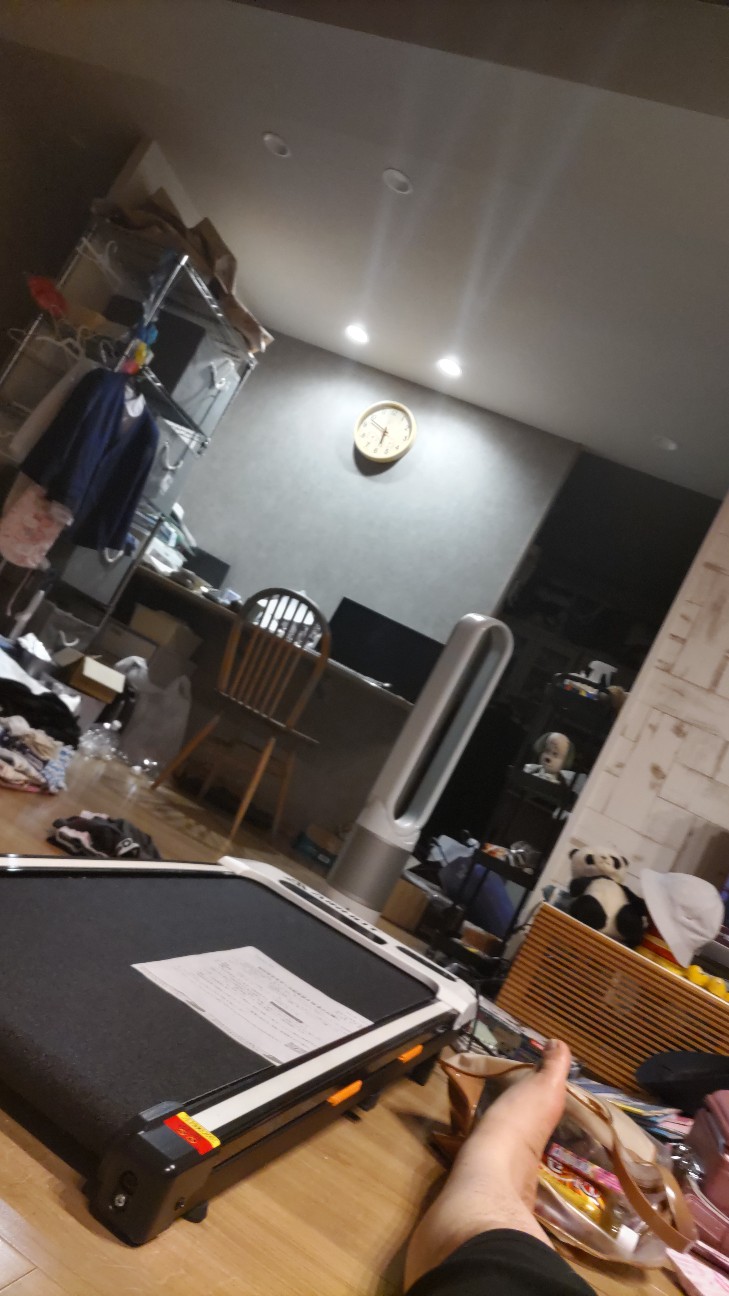 f:id:mooncloud0101:20241002054812j:image