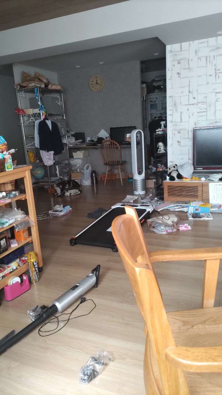 f:id:mooncloud0101:20241002121854j:image