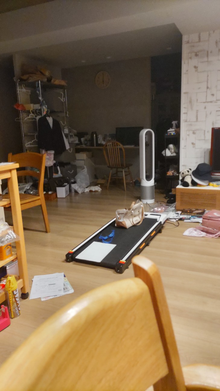 f:id:mooncloud0101:20241004060211j:image