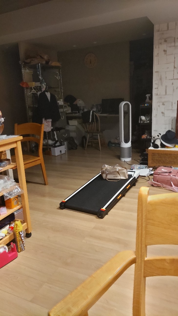 f:id:mooncloud0101:20241004182847j:image