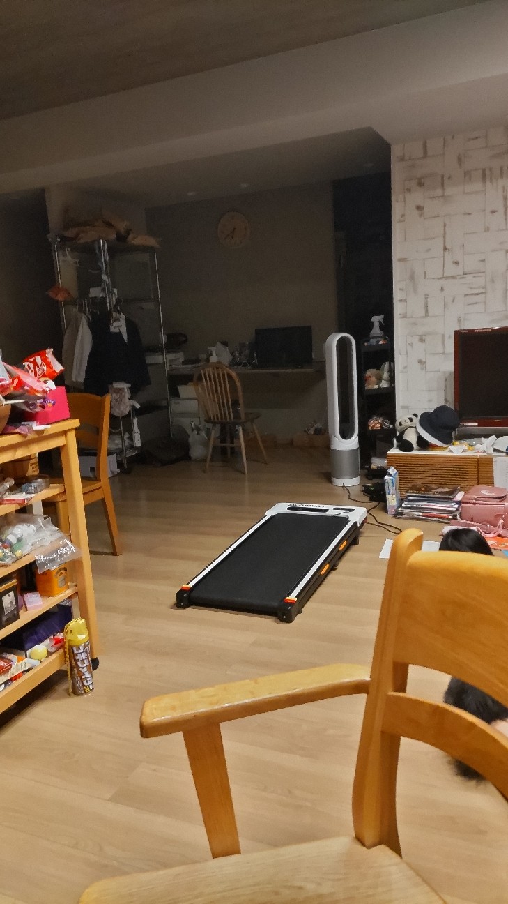 f:id:mooncloud0101:20241010183950j:image
