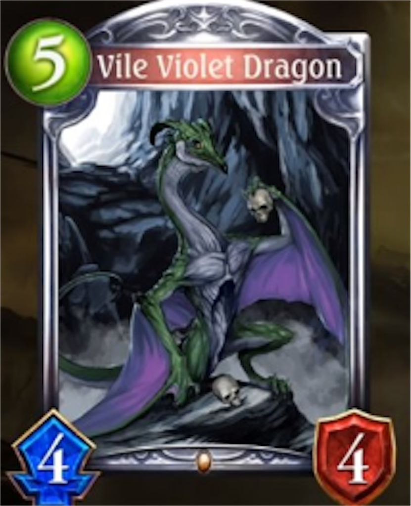 f:id:moonersv:20190225132857p:plain f:id:moonersv:20190225132857p:plain