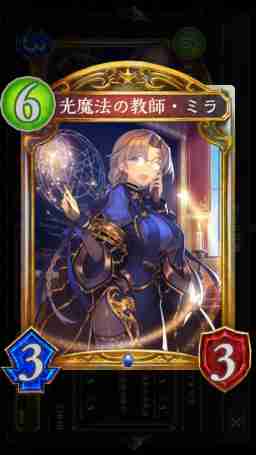 f:id:moonersv:20190225162708j:plain f:id:moonersv:20190225162708j:plain