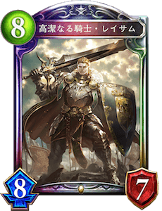 f:id:moonersv:20190225212028p:plain f:id:moonersv:20190225212028p:plain