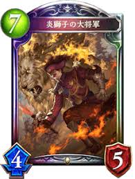 f:id:moonersv:20190225212803j:plain f:id:moonersv:20190225212803j:plain