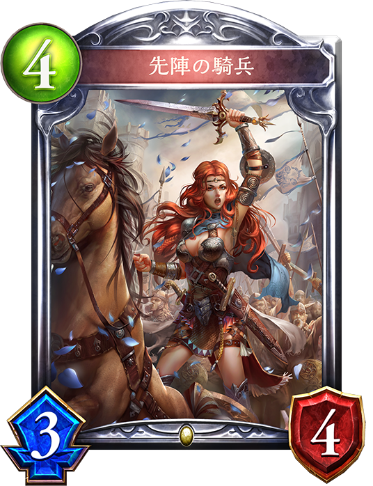 f:id:moonersv:20190312230214p:plain f:id:moonersv:20190312230214p:plain
