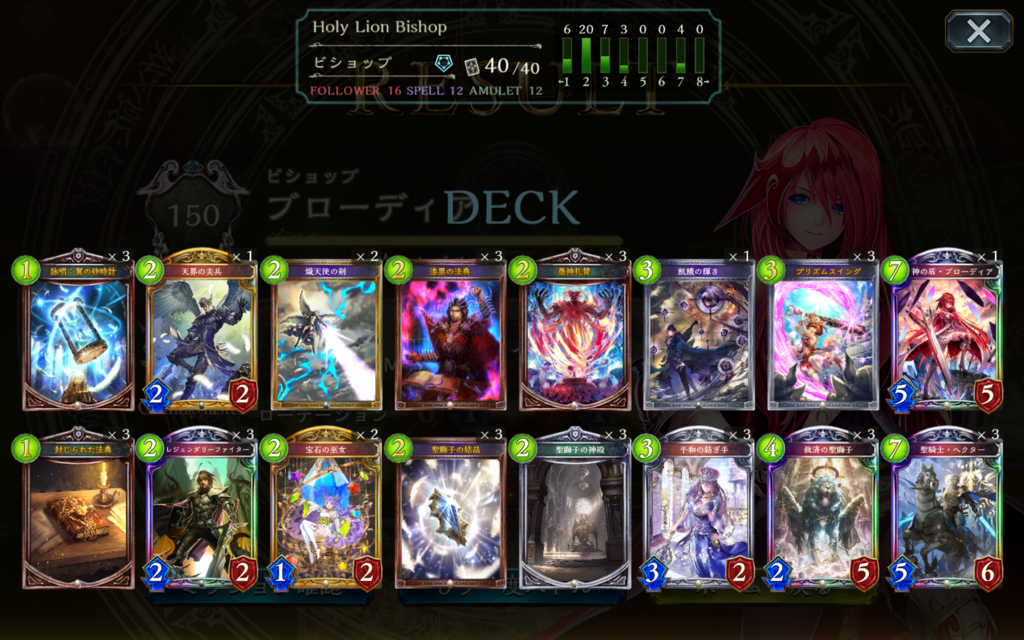 f:id:moonersv:20190313002531p:plain f:id:moonersv:20190313002531p:plain