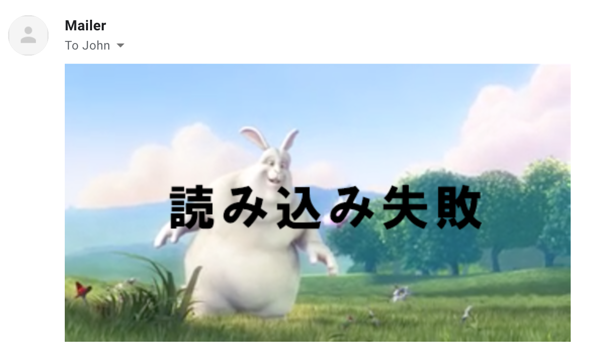 f:id:moongift:20191021114355p:plain f:id:moongift:20191021114355p:plain