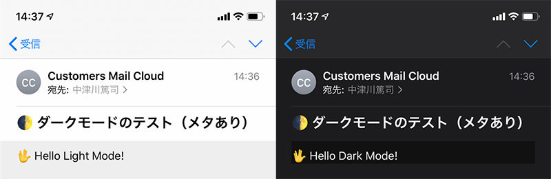 f:id:moongift:20191115160507j:plain